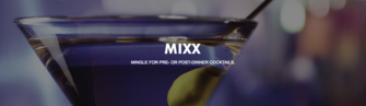 Norwegian Cruise Line Norwegian Bliss Mixx Cover.png